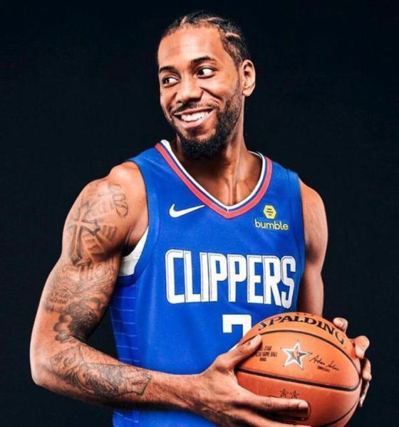 Former Philadelphia 76ers star Allen Iverson spoofs his infamous "practice" rant in a new Reebok "Retro Shop" commercial.