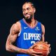 Former Philadelphia 76ers star Allen Iverson spoofs his infamous "practice" rant in a new Reebok "Retro Shop" commercial.