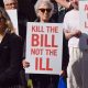 It’s time to kill off this zombie assisted-dying bill