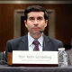 Acting Labor Sec presses governors to target unemployment insurance fraud