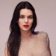 Kendall jenner tory burch sublime eau de