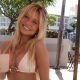 Kenzie Annis 'Love Island USA' Season 8 Profile: Georgia Nurse