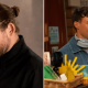 Emmerdale's Kev reveals he's Lewis' dad in the most toe-curling way possible | Soaps