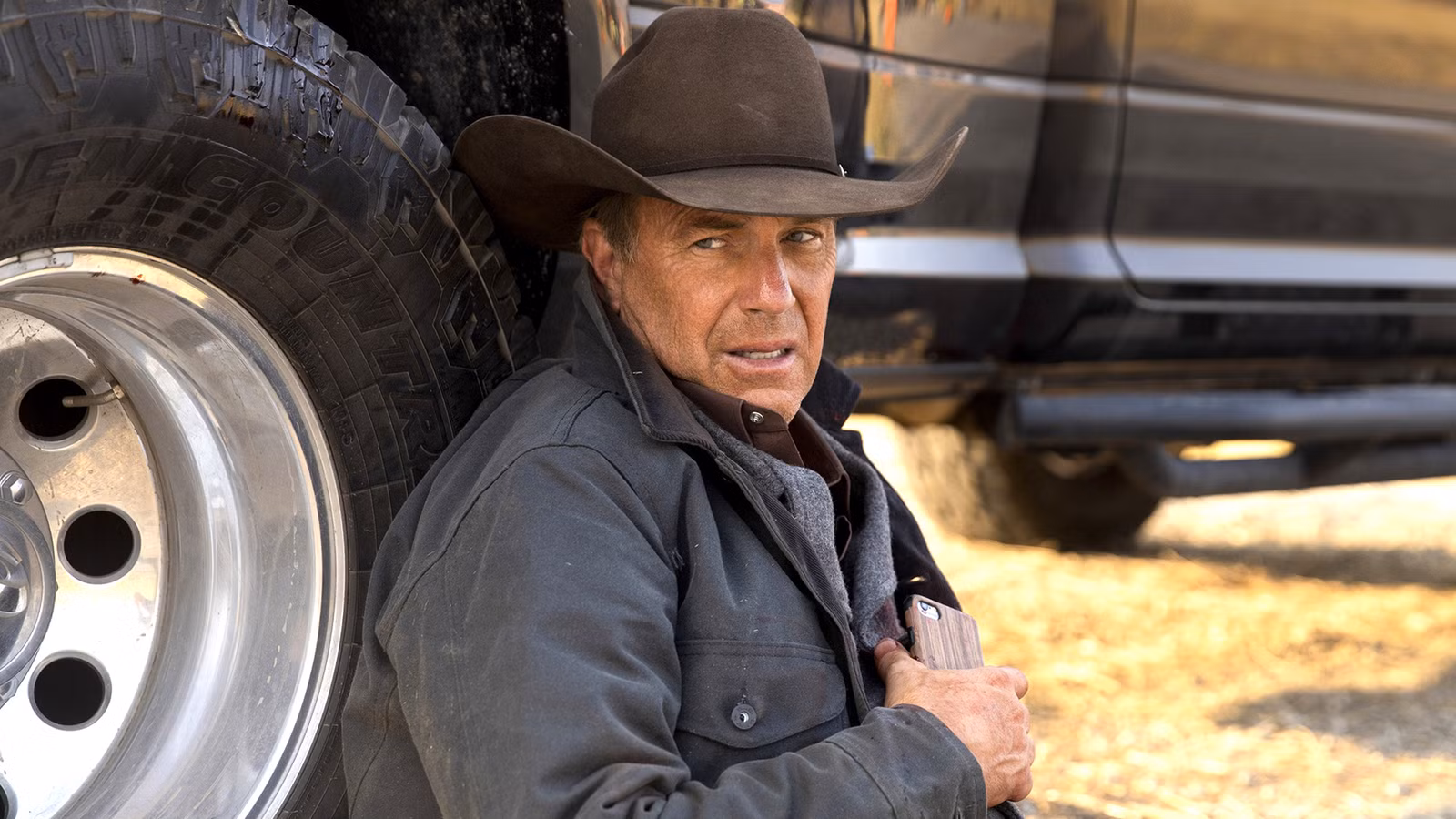 kevin-costner-yellowstone