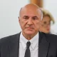Kevin O'Leary agrees to shrink Utah AI data center after 75% cut demand