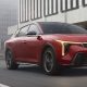 Kia K4 Named Australia's Best Affordable Small Car in 2026