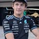 Kimi Antonelli Claims Third Straight Win in Chaotic 2026 Miami