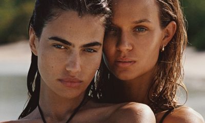 Kith swim summer 2026