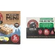 Kodiak adds new frozen breakfast, snack items