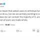 Founder Vows to Make Users Whole