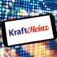 Kraft Heinz consolidates global operating regions