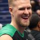 Kristaps Porzingis
