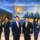 Krungsri Backs USD 880M Data Center Push to Make Thailand ASEAN's AI Hub