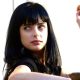 The Greatest TV Show Just Sold Out, And It May Ruin Everything
