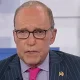 LARRY KUDLOW: Trump’s Secret Sauce