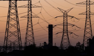 Energy outlook improves, more needed: AEMO