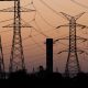 Energy outlook improves, more needed: AEMO