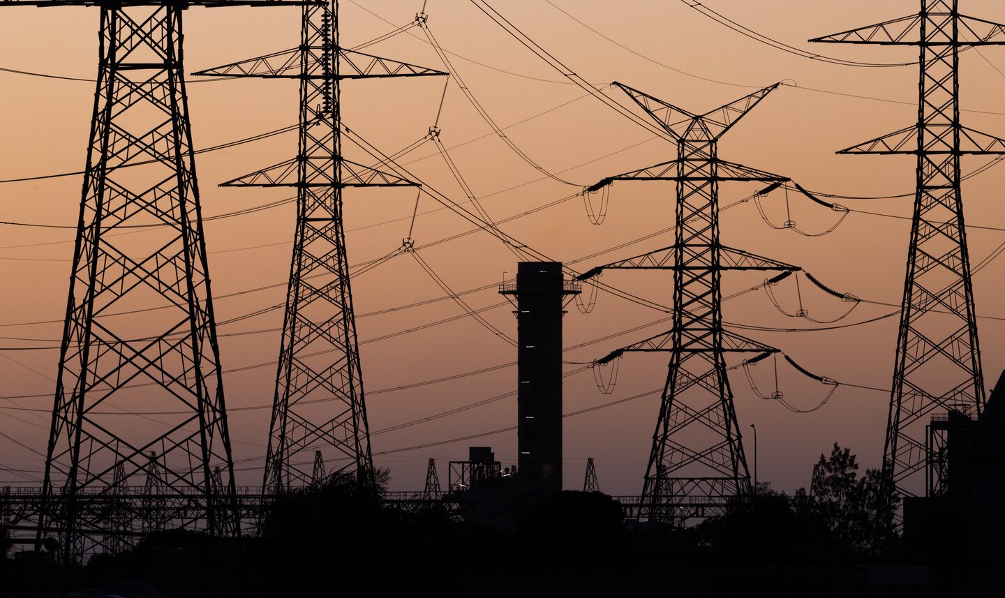 Energy outlook improves, more needed: AEMO