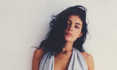 Kylie jenner khy summer 2026 collection