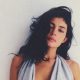 Kylie jenner khy summer 2026 collection