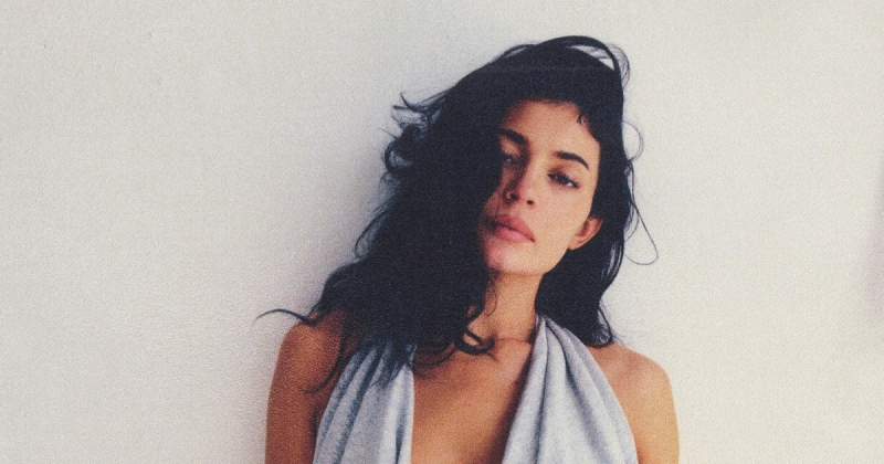 Kylie jenner khy summer 2026 collection