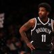Kyrie Irving