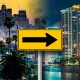 Fleeing for their futures, California’s exodus churns a massive Florida 'gold rush'