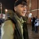 Alphonso Davies