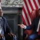 The obnoxious hypocrisy of Starmer’s fury with JD Vance