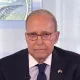 LARRY KUDLOW: Kevin Warsh’s message to markets — good news can be good news again