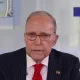 LARRY KUDLOW: Trump has never ruled out military action, which now looks more likely