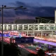 American Airlines suspends 6 routes amid Iran conflict fuel costs