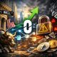 Crypto Breaking News