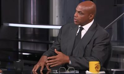Lebron James Post Game Interview: LeBron James Leads Lakers