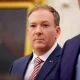 EPA chief Lee Zeldin says he is 'very bullish' on US energy dominance