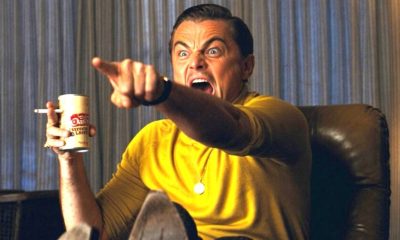 The First Billion-Dollar Movie Of The Year Proves Slop Is Here To Stay