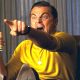 The First Billion-Dollar Movie Of The Year Proves Slop Is Here To Stay