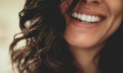 Smile Design Before and After: What Changes Can You Expect?