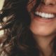 Smile Design Before and After: What Changes Can You Expect?