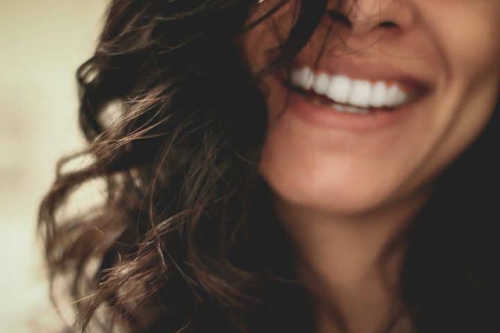 Smile Design Before and After: What Changes Can You Expect?