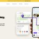 Life360 Shares Jump 6.2% as Uber Ride Integration Launches for