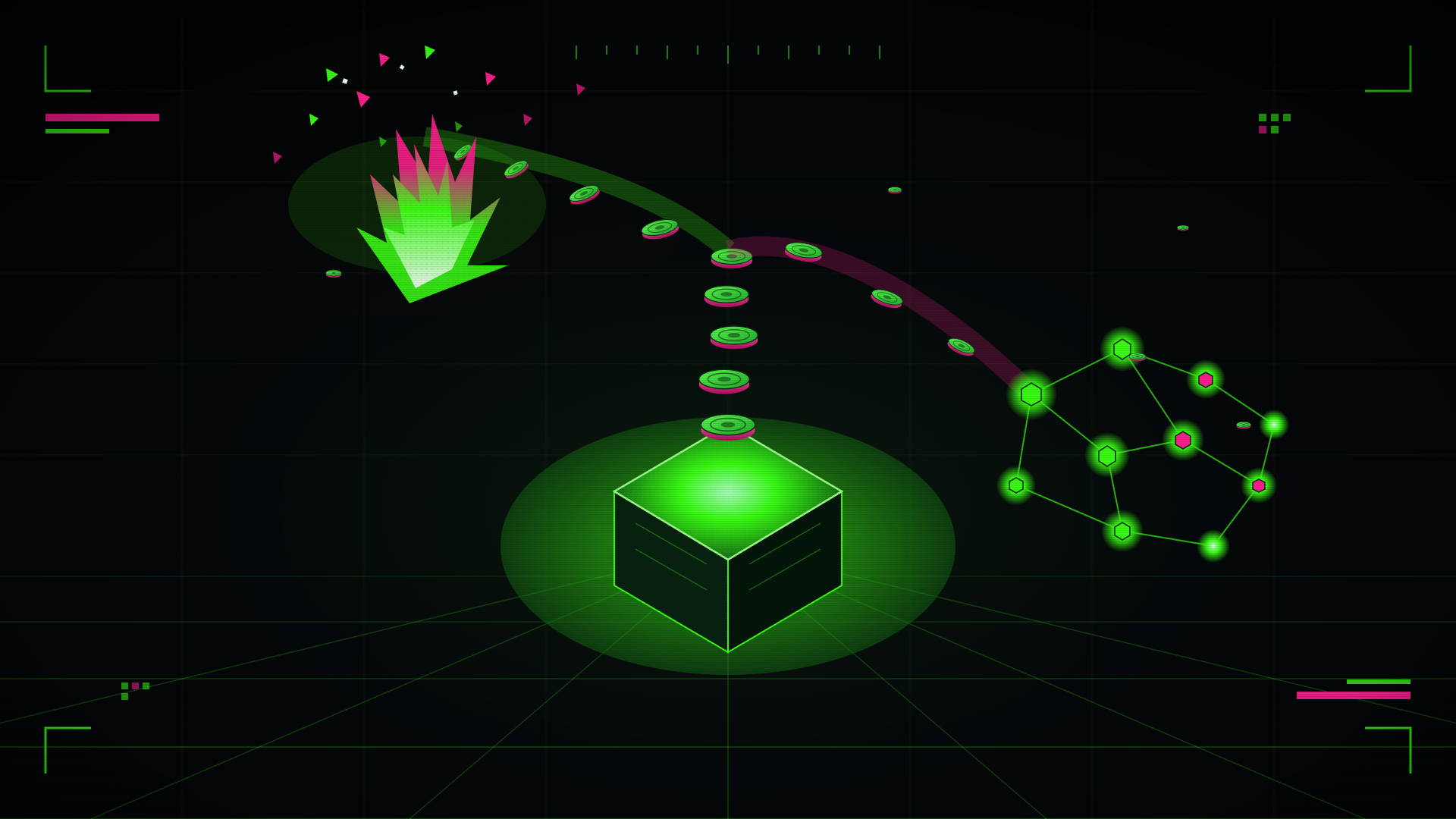 Lighter to Burn Repurchased LIT, Fund Staking from Ecosystem Reserve