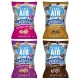 Like Air launches drizzled rice cakes