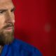 Lionel Messi is leaving Barcelona