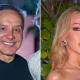 Everything to Know About Lisa Hochstein’s Messy Divorce From Lenny Hochstein