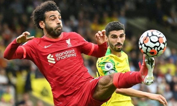 Australia vs Cameroon Soccer Friendly Match Result: Socceroos Edge Cameroon