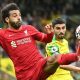 Australia vs Cameroon Soccer Friendly Match Result: Socceroos Edge Cameroon