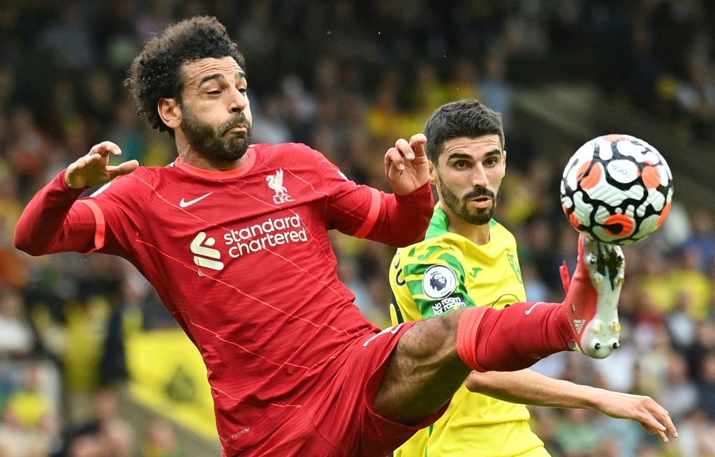 Australia vs Cameroon Soccer Friendly Match Result: Socceroos Edge Cameroon