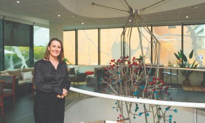 Argenica confident FDA hurdles cleared