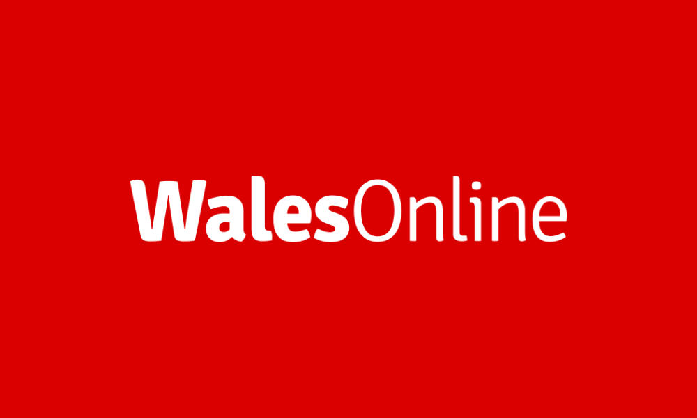 News, sport, weather and events from across Wales